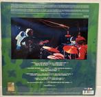 The Doors - Live At The Aquarius Theatre: The First, Nieuw in verpakking
