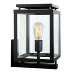 Lampen die zelf aanspringen als het donker wordt dag/nacht, Overige materialen, Minder dan 50 watt, Overige typen, Nieuw