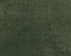 Haze LP Groen - Restpartij Tapijttegels - 52 m², Nieuw, Ophalen of Verzenden, Tapijttegels, Modern