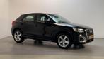 Zakelijke Lease |  Audi Q2 35 TFSI Epic S-tronic LED Navigat, Automaat, Stof, Gebruikt, Overige kleuren
