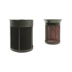 Elica Metaalfilter NIKOLATESLA KIT EVO-FILTER KIT0200786, Verzenden, Nieuw