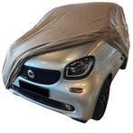 BUITENHOES GESCHIKT VOOR SMART FORTWO 453 (MK3) 100%, Ophalen of Verzenden, Nieuw, Smart