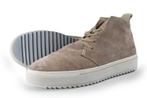 Rehab Veterschoenen in maat 46 Bruin | 10% extra korting, Kleding | Heren, Schoenen, Bruin, Verzenden, Zo goed als nieuw, Rehab