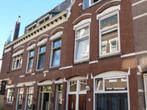 Te huur: Appartement Ruwaardstraat in Rotterdam, Appartement, Rotterdam, Zuid-Holland