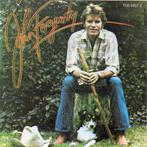 cd - John Fogerty - John Fogerty, Cd's en Dvd's, Verzenden, Zo goed als nieuw