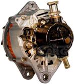 Alternator, Ophalen of Verzenden, Nieuw, Motor en Techniek, Zeilboot of Motorboot
