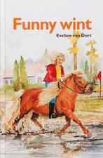Funny wint / Funny / 5 9789026614682 Evelien van Dort, Verzenden, Gelezen, Evelien van Dort