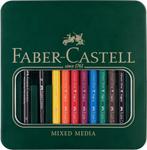 Faber Castell FC-216911 Giftset Albrecht Durer En Pitt, Kinderen en Baby's, Nieuw, Verzenden