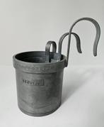 Maatbeker - H.G. - Houtgraaf - Set geijkte melk maatbekers -, Antiek en Kunst