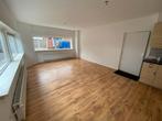 Per direct te huur Koekoekweg, Hengelo, Direct bij eigenaar, Hengelo, Tussenwoning
