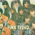 cd - Pink Floyd - The Piper At The Gates Of Dawn, Verzenden, Zo goed als nieuw