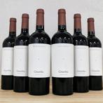 2023 Quinta Nova de Nossa Senhora do Carmo, Grainha - Douro, Nieuw