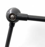 Jielde - Jean-Louis Domecq - Lamp - Bureaulamp - Aluminium,, Antiek en Kunst, Antiek | Lampen
