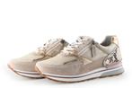 Gabor Sneakers in maat 38½ Beige, Kleding | Dames, Schoenen, Verzenden, Beige, Gabor, Sneakers of Gympen