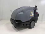 KARCHER WARMWATER HOGEDRUKREINIGER HDS 10/20-4M 400V, Tuin en Terras, Hogedrukreinigers, Ophalen of Verzenden, Gebruikt
