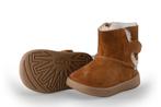 Ugg Pantoffels in maat 16 Bruin | 10% extra korting, Ugg, Verzenden, Jongen of Meisje, Schoenen