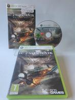 Il 2 Stormovik Birds of Prey Xbox 360, Nieuw, Ophalen of Verzenden