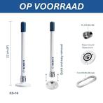 ONWA KS-200A+ AIS Transponder DEAL | Gratis Verzending, Ophalen of Verzenden, Nieuw, Communicatie