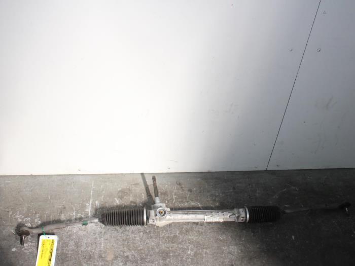 Stuurhuis Fiat 500 O98953, Auto-onderdelen, Interieur en Bekleding, Ophalen of Verzenden