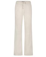 -30% Red Button  Red Button Broek srb4505  maat 46, Verzenden, Nieuw