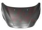 MOTORKAP VOOR FORD C-MAX 2010-2014 1687233, Ophalen of Verzenden, Nieuw