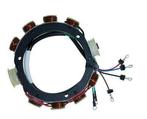 -15% |Stator 115 130 & 150 pk yamaha buitenboordmotor., Verzenden, Nieuw