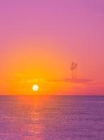 Téber - Tébers Island (Plum)