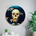 Yeyo Argüez - King of the Depths