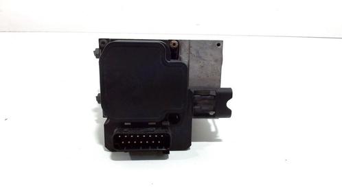 Abs pomp Mercedes-Benz CLK  CLK 320 A0034319012, Auto-onderdelen, Remmen en Aandrijving, ARN erkend, Stiba lid, Erkend duurzaam