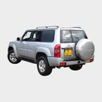 Oppi Caravanspiegels Nissan Patrol (2004 - 2010), Ophalen of Verzenden, Nieuw