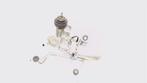 Ruitenwissermotor achter Daihatsu YRV  1.3 8492002073 851309, Ophalen of Verzenden, Gebruikt, Achter, Daihatsu