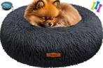 LOVPET® Hondenbed / Hondenmand / Hondenkussen Kattenbed Bage, Verzenden, Zo goed als nieuw