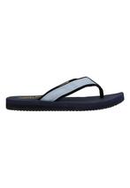 PME Legend Slippers Jetflap PBO2504210-599 Blauw-42, Verzenden, Nieuw, Blauw