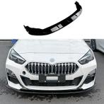 Front Splitter For BMW 2 Series F44 (2019-2024) M Sport &, Ophalen of Verzenden, Nieuw