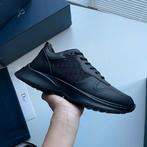 Dior B25 | Diverse Kleuren | Maat 36-46, Verzenden, Nieuw