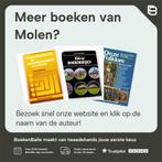 Hulp als onderwijs 9789001596033 Molen, Verzenden, Gelezen, Molen