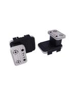 Vacuum cup VCBL-K1-PRO 125x75x100 Q, Ophalen