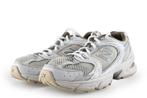 New Balance sneakers in maat 39½ Wit | 10% korting, Kleding | Dames, Schoenen, Verzenden, Wit, New Balance, Sneakers of Gympen