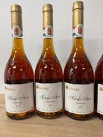 1975 Oremus, Tokaji Azsu 5 Puttonyos - Tokaj - 6 Jennies, Nieuw