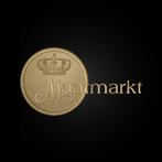 Nederlands (Indië) & V.O.C. Mysterybox vanaf ca. 1100 t/m, Postzegels en Munten, Munten | Nederland