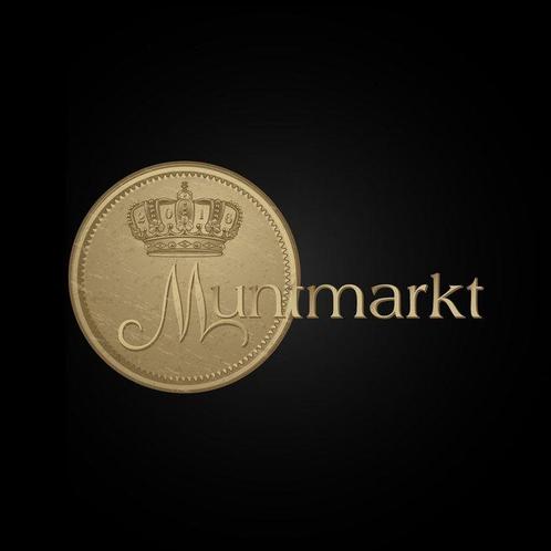 Nederlands (Indië) & V.O.C. Mysterybox vanaf ca. 1100 t/m, Postzegels en Munten, Munten | Nederland