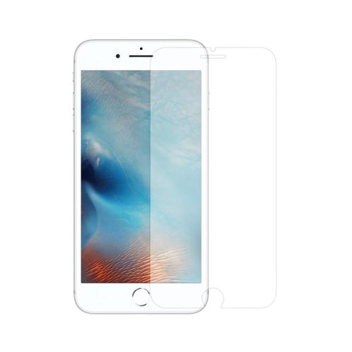 Screenprotector voor iPhone 6s Standard Fit, Telecommunicatie, Mobiele telefoons | Toebehoren en Onderdelen, Bescherming, Nieuw