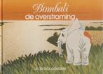 De overstroming 9789035901032 Lex Goudsmit, Verzenden, Gelezen, Lex Goudsmit