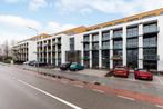 Te huur 3 kamer , Amstellandlaan, Weesp, Direct bij eigenaar, Weesp