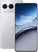 OnePlus Nord 4 Dual Sim 512GB mercurial silver, Verzenden, Zo goed als nieuw, Zonder abonnement, Zonder simlock