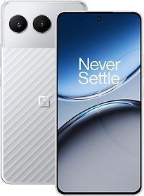 OnePlus Nord 4 Dual Sim 512GB mercurial silver, Telecommunicatie, Mobiele telefoons | Overige merken, Zo goed als nieuw, Zonder simlock