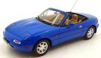 Otto Mobile 1:18 - Model cabriolet - Mazda MX-5, Hobby en Vrije tijd, Nieuw