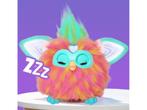 Furby Koraal - Franstalig, Verzenden, Zo goed als nieuw