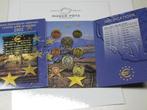 3,88 Euro Kms Irland 2002 Original nur 20 000 Auflage Vor..., Verzenden