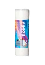 Yugou Vuilniszakken met Sweet Vanilla Geur uit Zweden - 35, Verzenden